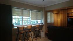 Blk 712 Clementi West Street 2 (Clementi), HDB 4 Rooms #209545791